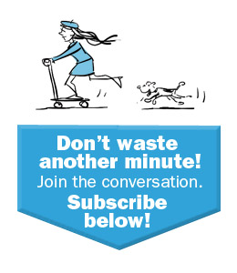 Subscribe