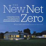 The New Net Zero by William Maclay