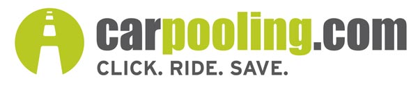 Carpooling.com Click Ride Save 