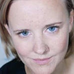 Christina Andersson