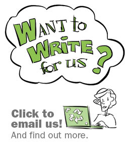 Write for Us