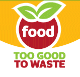 Follow this link to the King County 'Food: Too Good To Waste' Official Website