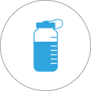 WHTW reduce reuse-refill icon