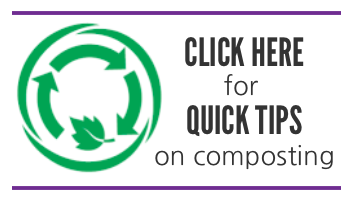 WHTW link to composting quick tips
