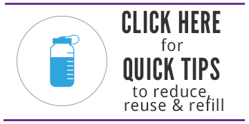 WHTW link to reduce reuse refill tips 110414