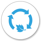 WHTW recycle-compost icon WITH SHADOW 130px 013015