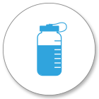 WHTW reduce-reuse-refill icon WITH SHADOW 130px 013015