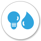 WHTW save-water-energy-other icon WITH SHADOW 130px 013015