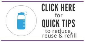 WHTW-link-to-reduce-reuse-refill-tips-031915-OPTIMIZED
