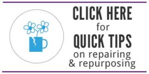 WHTW-link-to-repair-and-repurpose-tips-011915-OPTIMIZED