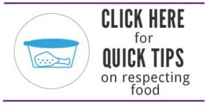 WHTW-link-to-respect-food-tips-031915-OPTIMIZED