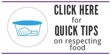 link-to-respect-food-tips