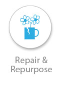repair-repurpose_120po