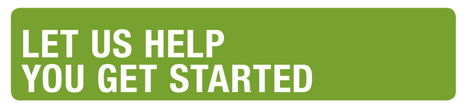 Let us at WeHateToWaste help you get started to Share NYC