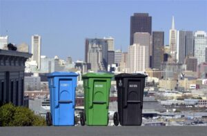 Zero Waste Cities Consumer Resources 