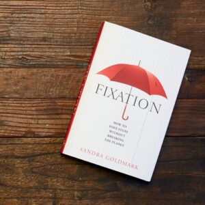 Fixation book 