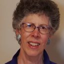 Disposable BallPoint Pen | Bic Pens - We Hate To Waste