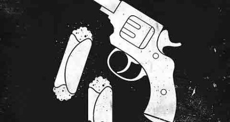 Famous Pete Clemenza quote