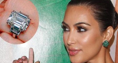 Alternatives and other options to expensive engagement rings